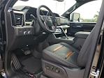 New 2025 GMC Sierra 2500 AT4 Crew Cab 4WD Pickup for sale #S4763 - photo 18