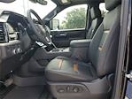 New 2025 GMC Sierra 2500 AT4 Crew Cab 4WD Pickup for sale #S4763 - photo 19