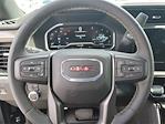 New 2025 GMC Sierra 2500 AT4 Crew Cab 4WD Pickup for sale #S4763 - photo 20
