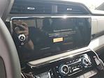 New 2025 GMC Sierra 2500 AT4 Crew Cab 4WD Pickup for sale #S4763 - photo 21