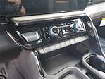 New 2025 GMC Sierra 2500 AT4 Crew Cab 4WD Pickup for sale #S4763 - photo 22