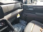 New 2025 GMC Sierra 2500 AT4 Crew Cab 4WD Pickup for sale #S4763 - photo 23