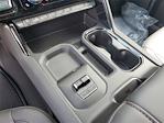 New 2025 GMC Sierra 2500 AT4 Crew Cab 4WD Pickup for sale #S4763 - photo 24