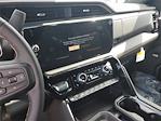 New 2025 GMC Sierra 2500 AT4 Crew Cab 4WD Pickup for sale #S4763 - photo 25