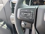 New 2025 GMC Sierra 2500 AT4 Crew Cab 4WD Pickup for sale #S4763 - photo 27