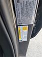 New 2025 GMC Sierra 2500 AT4 Crew Cab 4WD Pickup for sale #S4763 - photo 30