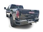 New 2025 GMC Sierra 2500 AT4 Crew Cab 4WD Pickup for sale #S4763 - photo 4