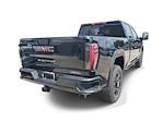 New 2025 GMC Sierra 2500 AT4 Crew Cab 4WD Pickup for sale #S4763 - photo 2