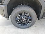 New 2025 GMC Sierra 2500 AT4 Crew Cab 4WD Pickup for sale #S4763 - photo 5