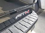 New 2025 GMC Sierra 2500 AT4 Crew Cab 4WD Pickup for sale #S4763 - photo 6