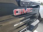 New 2025 GMC Sierra 2500 AT4 Crew Cab 4WD Pickup for sale #S4763 - photo 7