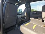 New 2025 GMC Sierra 2500 AT4 Crew Cab 4WD Pickup for sale #S4764 - photo 9