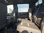 New 2025 GMC Sierra 2500 AT4 Crew Cab 4WD Pickup for sale #S4764 - photo 10
