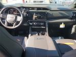 New 2025 GMC Sierra 2500 AT4 Crew Cab 4WD Pickup for sale #S4764 - photo 11