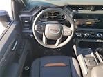 New 2025 GMC Sierra 2500 AT4 Crew Cab 4WD Pickup for sale #S4764 - photo 12