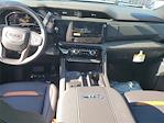 New 2025 GMC Sierra 2500 AT4 Crew Cab 4WD Pickup for sale #S4764 - photo 13
