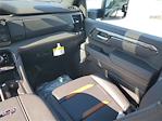 New 2025 GMC Sierra 2500 AT4 Crew Cab 4WD Pickup for sale #S4764 - photo 14