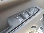 New 2025 GMC Sierra 2500 AT4 Crew Cab 4WD Pickup for sale #S4764 - photo 17