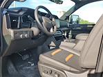 New 2025 GMC Sierra 2500 AT4 Crew Cab 4WD Pickup for sale #S4764 - photo 18