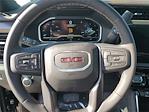 New 2025 GMC Sierra 2500 AT4 Crew Cab 4WD Pickup for sale #S4764 - photo 20