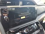 New 2025 GMC Sierra 2500 AT4 Crew Cab 4WD Pickup for sale #S4764 - photo 21