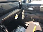 New 2025 GMC Sierra 2500 AT4 Crew Cab 4WD Pickup for sale #S4764 - photo 23