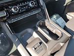 New 2025 GMC Sierra 2500 AT4 Crew Cab 4WD Pickup for sale #S4764 - photo 24