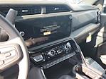 New 2025 GMC Sierra 2500 AT4 Crew Cab 4WD Pickup for sale #S4764 - photo 25
