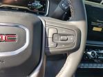 New 2025 GMC Sierra 2500 AT4 Crew Cab 4WD Pickup for sale #S4764 - photo 26