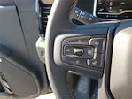 New 2025 GMC Sierra 2500 AT4 Crew Cab 4WD Pickup for sale #S4764 - photo 27