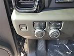 New 2025 GMC Sierra 2500 AT4 Crew Cab 4WD Pickup for sale #S4764 - photo 28