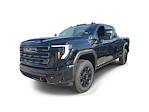 New 2025 GMC Sierra 2500 AT4 Crew Cab 4WD Pickup for sale #S4764 - photo 3
