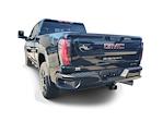 New 2025 GMC Sierra 2500 AT4 Crew Cab 4WD Pickup for sale #S4764 - photo 4