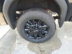 New 2025 GMC Sierra 2500 AT4 Crew Cab 4WD Pickup for sale #S4764 - photo 5
