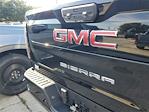New 2025 GMC Sierra 2500 AT4 Crew Cab 4WD Pickup for sale #S4764 - photo 7