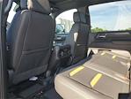 New 2025 GMC Sierra 2500 AT4 Crew Cab 4WD Pickup for sale #S4766 - photo 9