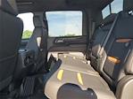 New 2025 GMC Sierra 2500 AT4 Crew Cab 4WD Pickup for sale #S4766 - photo 10