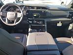 New 2025 GMC Sierra 2500 AT4 Crew Cab 4WD Pickup for sale #S4766 - photo 11