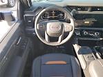 New 2025 GMC Sierra 2500 AT4 Crew Cab 4WD Pickup for sale #S4766 - photo 12