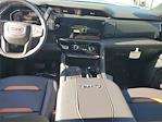 New 2025 GMC Sierra 2500 AT4 Crew Cab 4WD Pickup for sale #S4766 - photo 13
