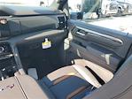 New 2025 GMC Sierra 2500 AT4 Crew Cab 4WD Pickup for sale #S4766 - photo 14