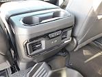 New 2025 GMC Sierra 2500 AT4 Crew Cab 4WD Pickup for sale #S4766 - photo 15