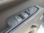 New 2025 GMC Sierra 2500 AT4 Crew Cab 4WD Pickup for sale #S4766 - photo 17