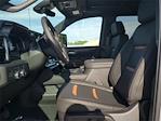 New 2025 GMC Sierra 2500 AT4 Crew Cab 4WD Pickup for sale #S4766 - photo 19