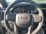 New 2025 GMC Sierra 2500 AT4 Crew Cab 4WD Pickup for sale #S4766 - photo 20