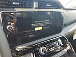 New 2025 GMC Sierra 2500 AT4 Crew Cab 4WD Pickup for sale #S4766 - photo 21