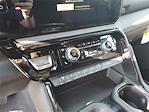 New 2025 GMC Sierra 2500 AT4 Crew Cab 4WD Pickup for sale #S4766 - photo 22