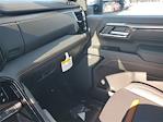 New 2025 GMC Sierra 2500 AT4 Crew Cab 4WD Pickup for sale #S4766 - photo 23