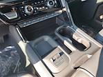 New 2025 GMC Sierra 2500 AT4 Crew Cab 4WD Pickup for sale #S4766 - photo 24