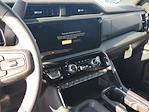 New 2025 GMC Sierra 2500 AT4 Crew Cab 4WD Pickup for sale #S4766 - photo 25